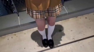 爆乳上司JULIA中文字幕韩国女神漏出粉嫩奶头裸舞诱惑
