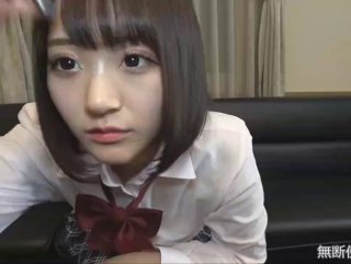 山西高考成绩查询2013MEYD-040 ベッド浸水びちゃびちゃ潮吹きお母さん 林ゆな