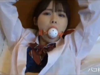 被雇主强上的熟女家政妇